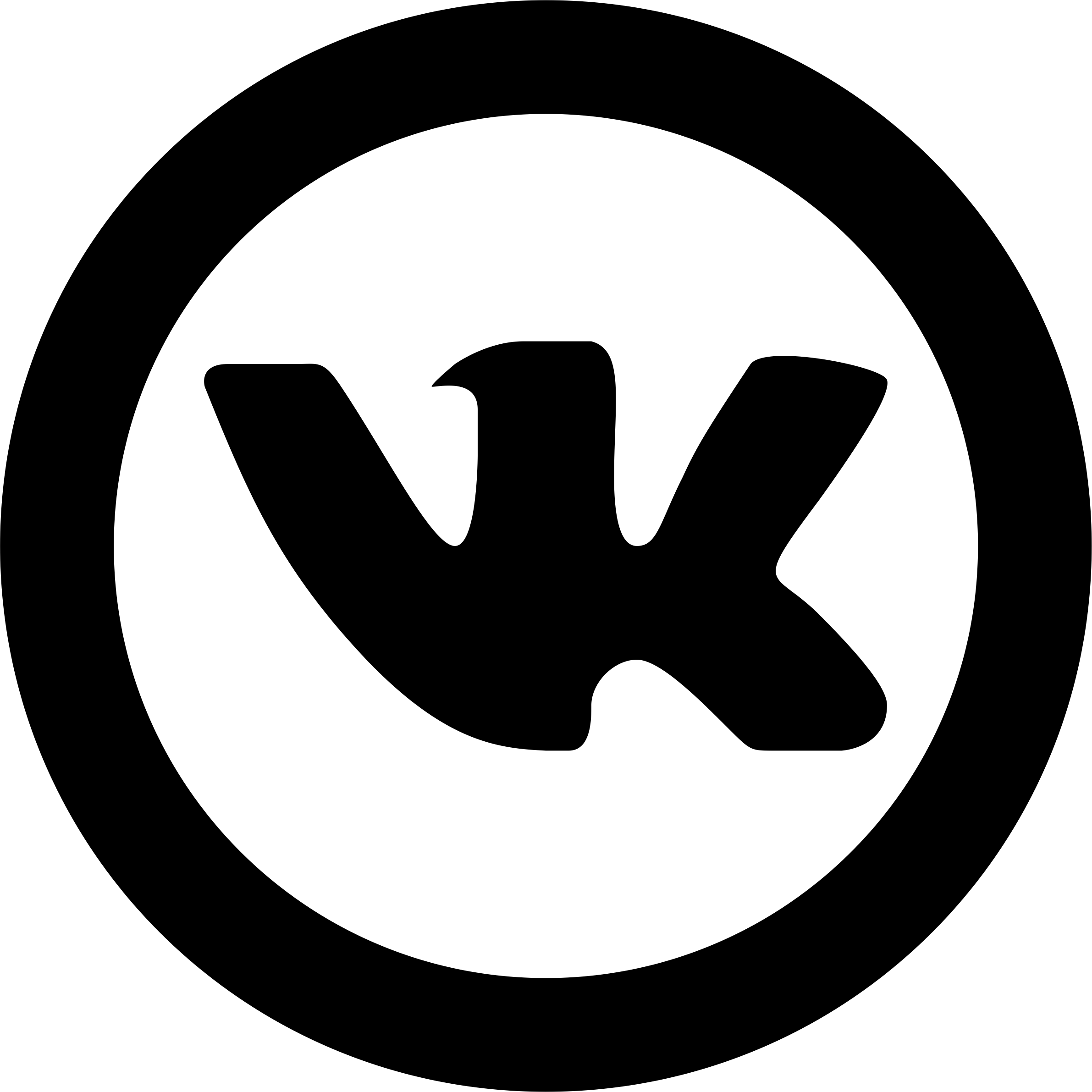 Логотип вк черный. Логотип ВК. Значок ВК вектор. Иконка ВК черная. Логотип ВК круглый.